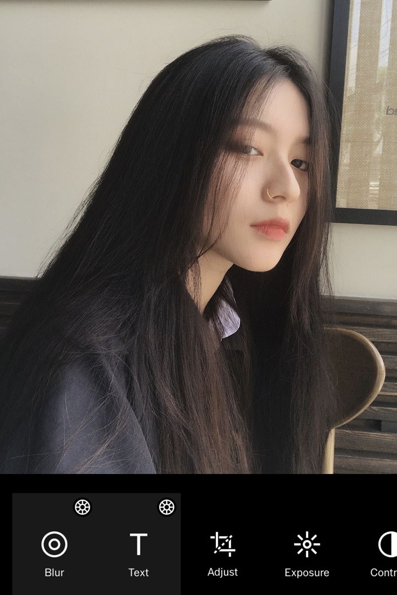 C&ocirc;ng thức 18