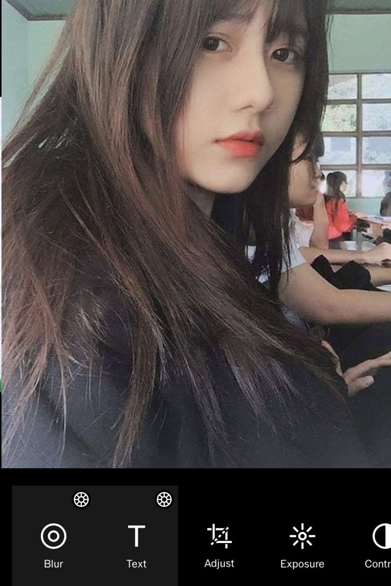 C&ocirc;ng thức 19