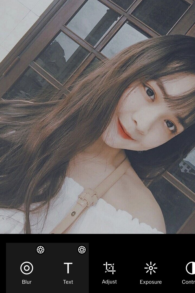 C&ocirc;ng thức 20