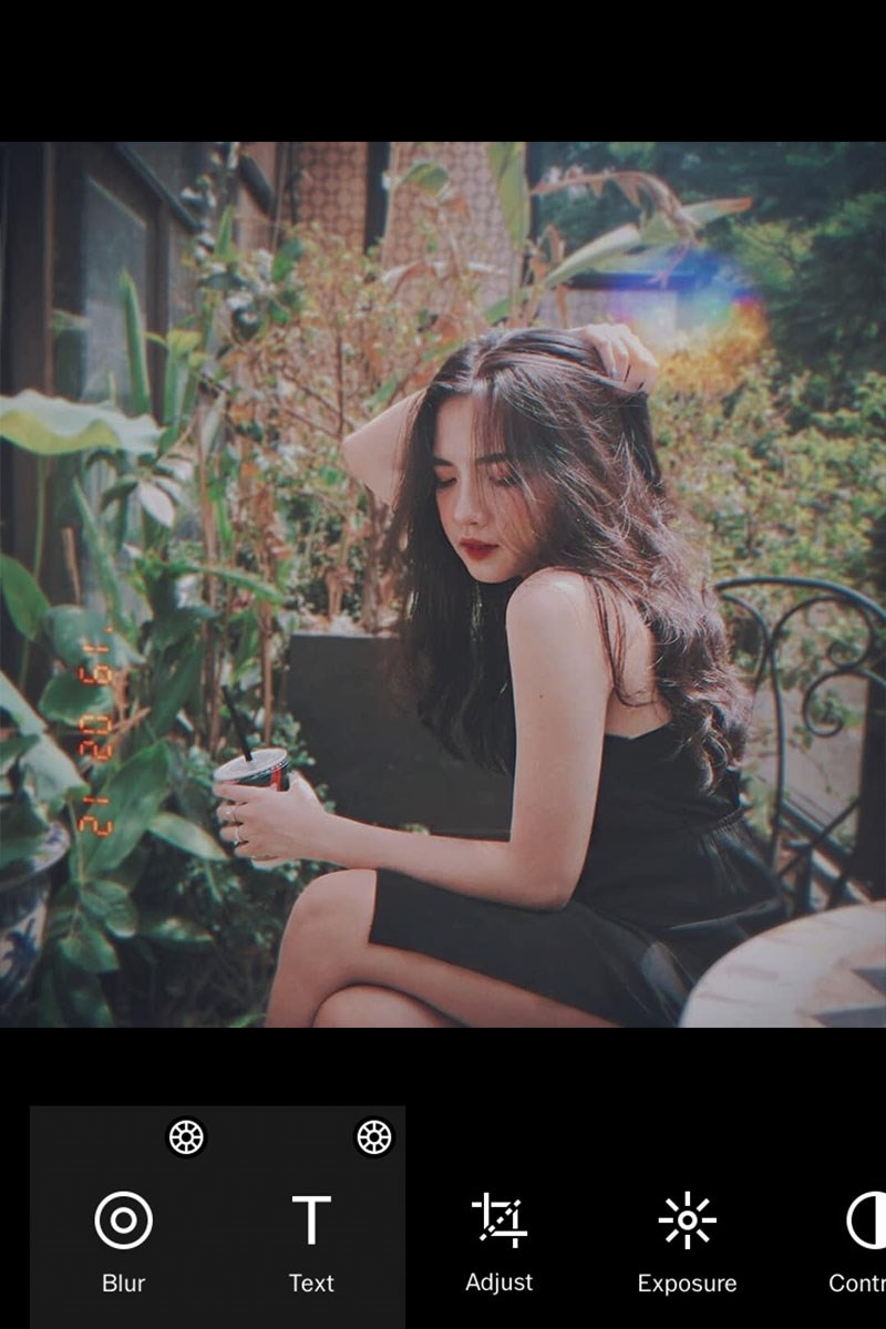 C&ocirc;ng thức 10