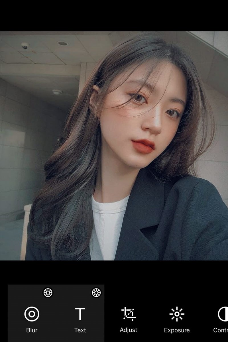 C&ocirc;ng thức 17