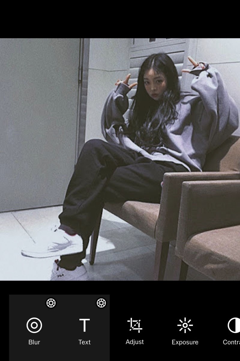 C&ocirc;ng thức 11