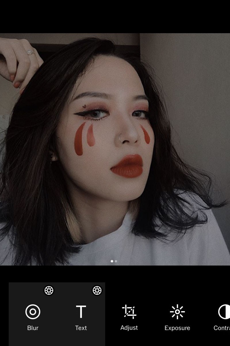 C&ocirc;ng thức 14