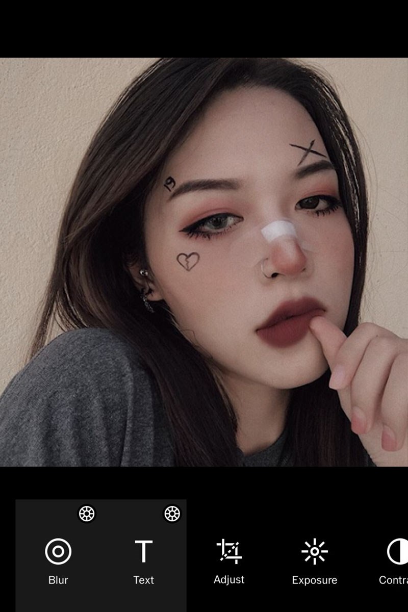 C&ocirc;ng thức 16