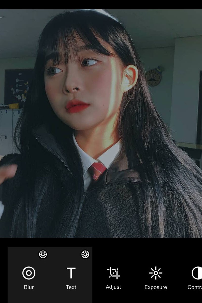 C&ocirc;ng thức 20