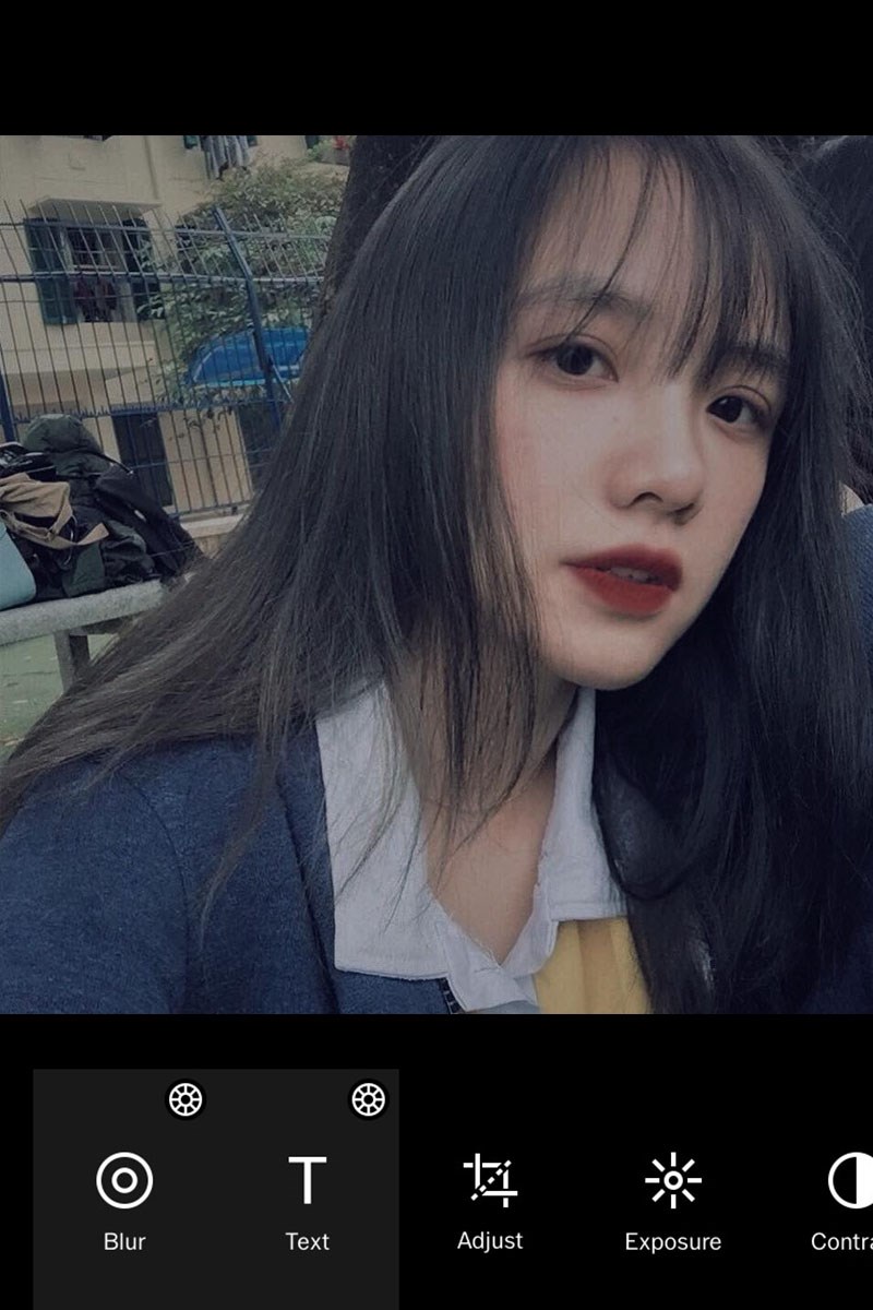 C&ocirc;ng thức 20