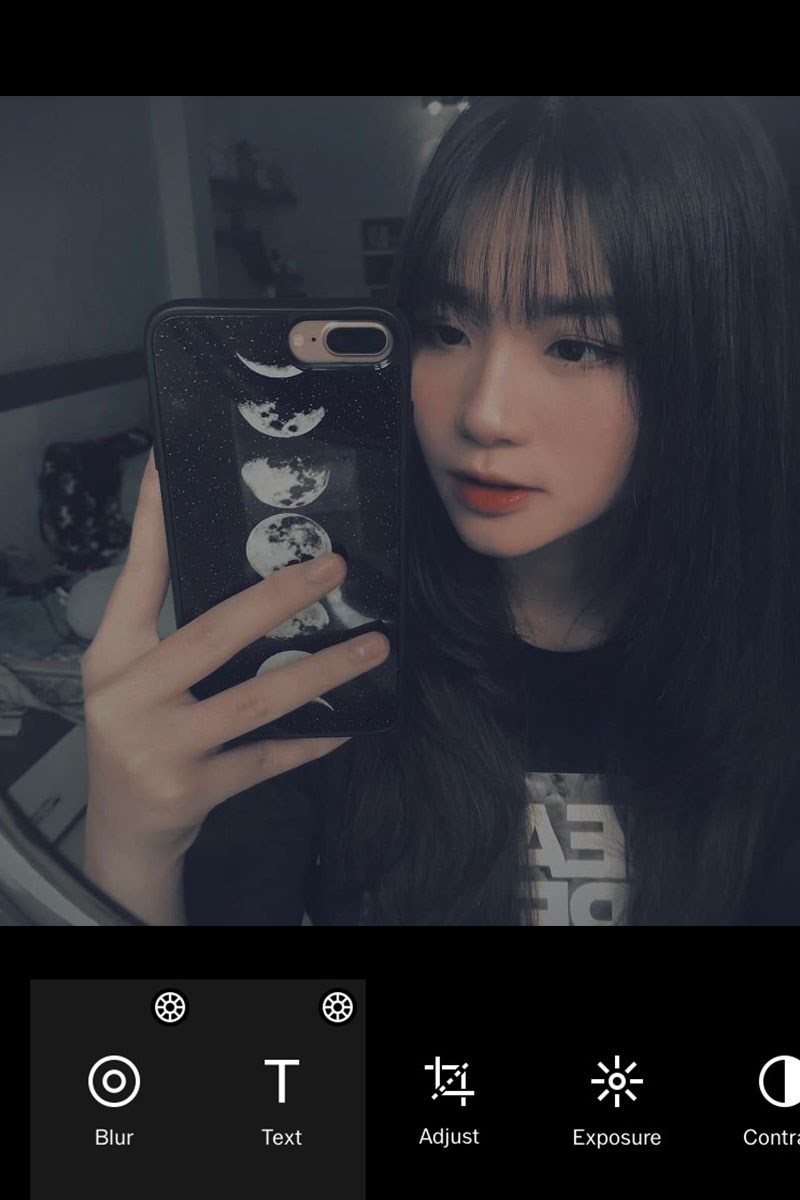 C&ocirc;ng thức 20