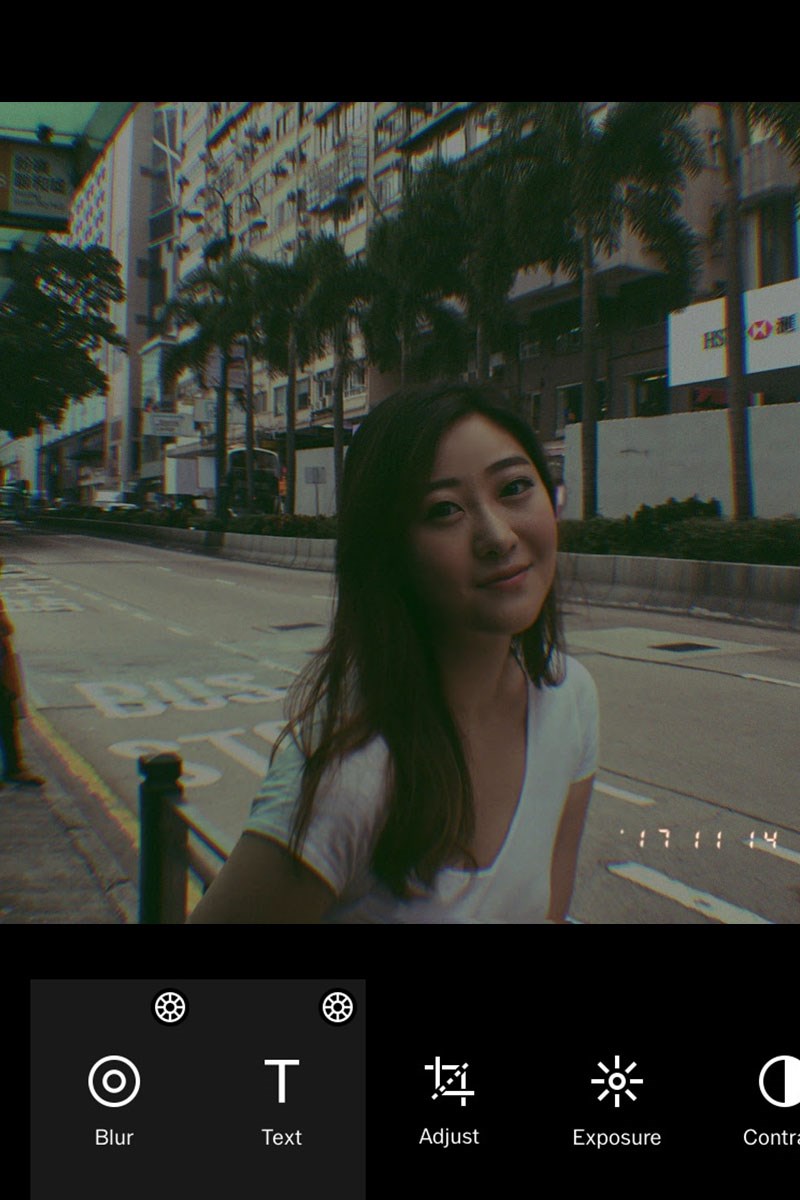 C&ocirc;ng thức 20