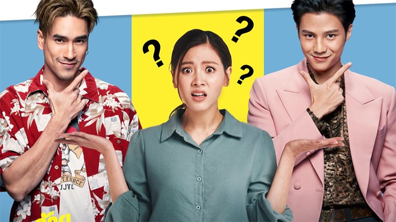 Lừa Đểu Gặp Lừa Đảo
