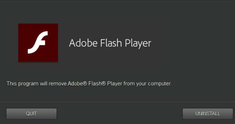 adobe flash free download for mac animating