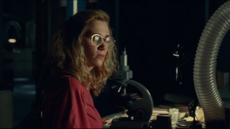 Barbara Minerva