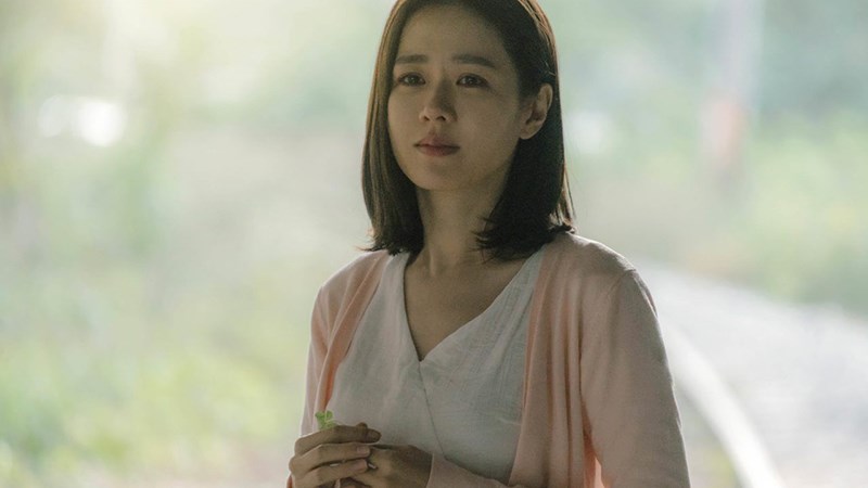 Và Em Sẽ Đến