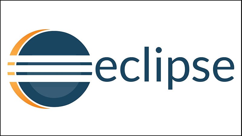 Eclipse là gì?