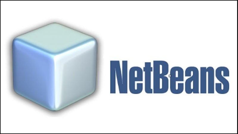 Netbeans IDE là gì?