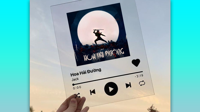 Hình nền đăng story: Tạo ra những hình nền độc đáo và tuyệt vời cho story của bạn bằng cách phối hợp nhiều hình ảnh và màu sắc. Hình nền đẹp sẽ giúp story của bạn trở nên thú vị và hấp dẫn hơn. Hãy lựa chọn những hình ảnh đẹp và sử dụng tính năng chỉnh sửa để tạo ra những hình nền độc đáo của riêng bạn.