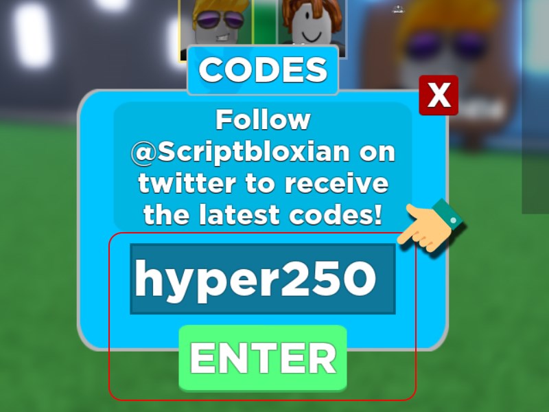 Roblox: Legends of Speed codes 2020  Juegos de friv, Roblox, Juegos para  xbox 360