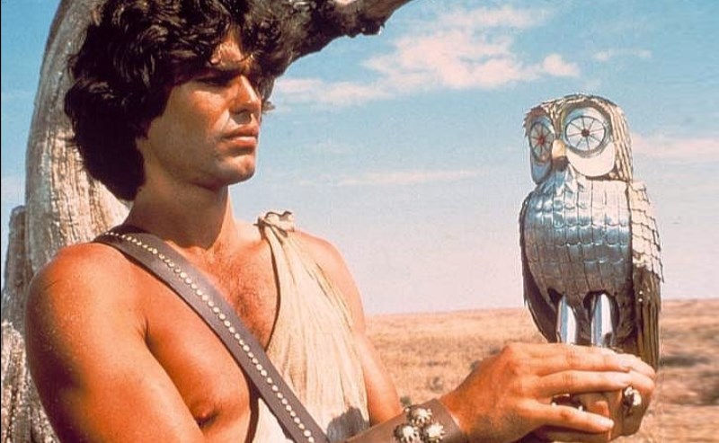 Perseus 