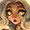 Neeko