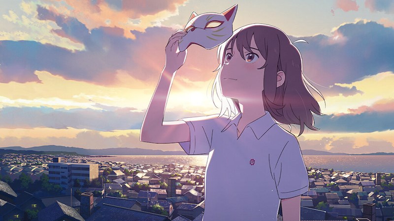 Top 24 phim Anime hay nhất mọi thời đại, đáng xem nhất 2022