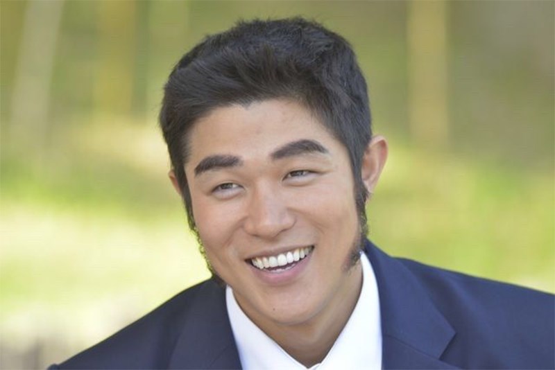 Takeo