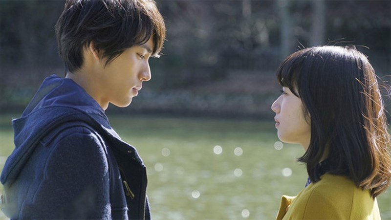 Takatoshi và Emi