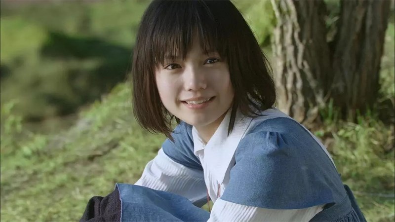 Shizuru 
