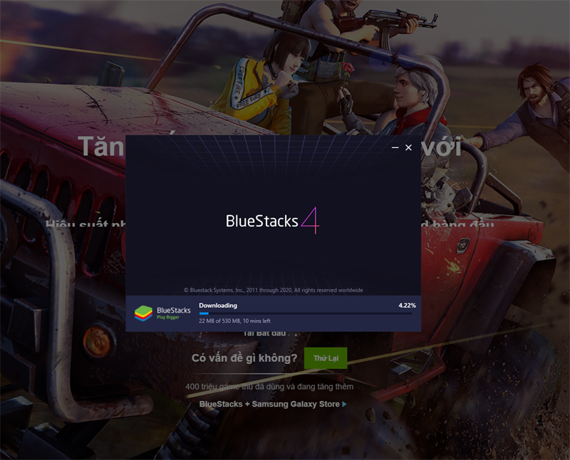 Bạn chờ tr&igrave;nh duyệt được tải trong gi&acirc;y l&aacute;t