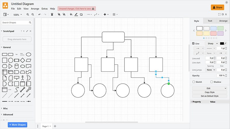 Draw.io