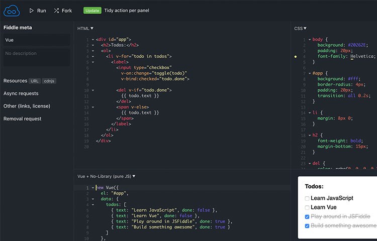 Hỗ trợ code đơn giản Hỗ trợ code đơn giản
