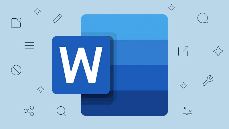 Microsoft Word