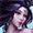 Janna