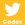 Biểu tượng Twitter 