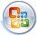 icon microsoft