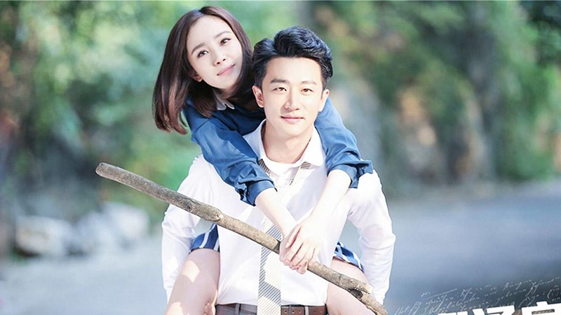 Hai nhân vật chính trong Người Phiên Dịch