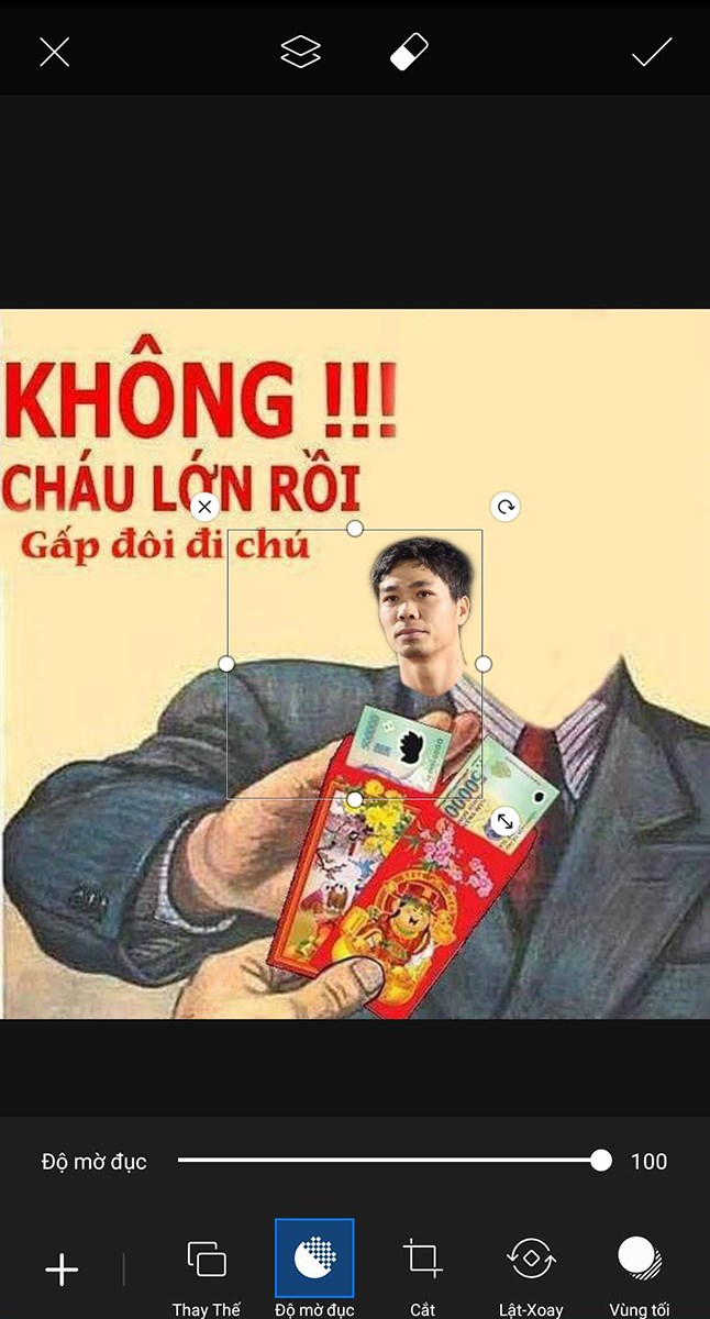 Không chỉ đơn thuần là một hình ảnh, mà đó là một cách thể hiện tình cảm và quan tâm đến người thân, bạn bè trong dịp Tết đấy. Hãy khám phá ngay để truyền tải thông điệp ấm áp đến mọi người nào.