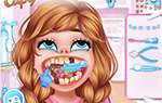 Tổng hợp 24 game Y8 công chúa online | Chơi game con gái miễn phí