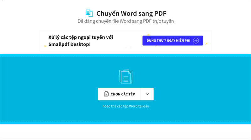 smallpdf.com