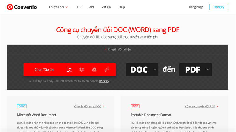 convertio.co