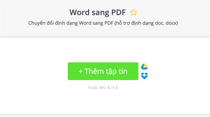 pdfcandy.com
