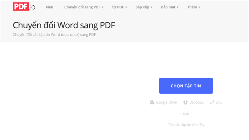pdf.io