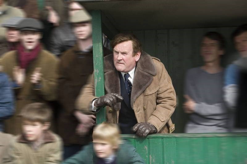 Don Revie
