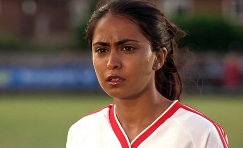 Jesminder Jess Bhamra 