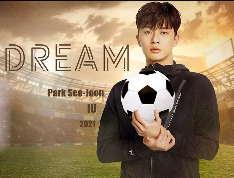 Cầu thủ nổi danh Yoon Hong Dae