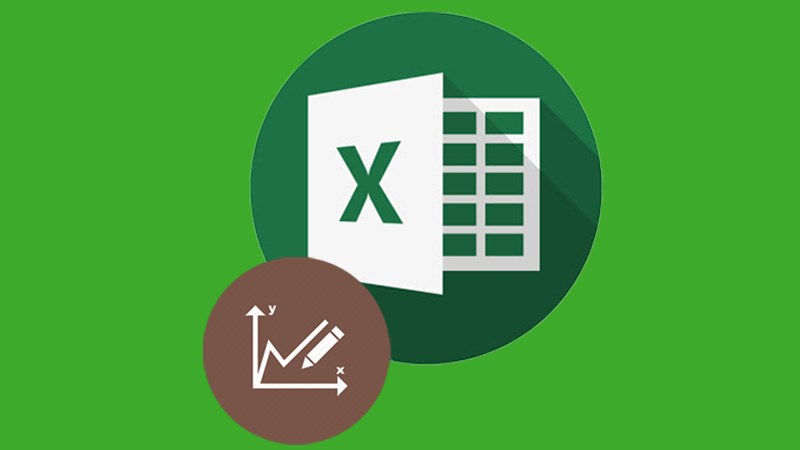 Cách vẽ đồ thị hàm số trong Excel cực đơn giản, chi tiết: đồ thị hàm số, Excel, cách vẽ Bạn đang tìm kiếm cách vẽ đồ thị hàm số trong Excel một cách đơn giản và chi tiết? Hãy đến với trang web hướng dẫn về Excel, bạn sẽ được hướng dẫn cách vẽ và thay đổi đồ thị hàm số một cách dễ dàng, từ cơ bản đến chuyên sâu. Hãy đọc và tập luyện ngay để trở thành chuyên gia trong việc vẽ đồ thị hàm số.
