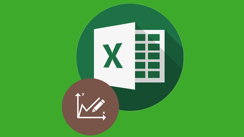 Vẽ đồ thị hàm số trong Excel: Thách thức bản thân với việc vẽ đồ thị hàm số trong Excel! Công cụ mạnh mẽ này giúp bạn tạo ra những biểu đồ đẹp mắt, tỉ mỉ và chính xác. Hãy khám phá tính năng đa dạng của Excel và tạo ra các biểu đồ tuyệt đẹp để trình bày dữ liệu của bạn.