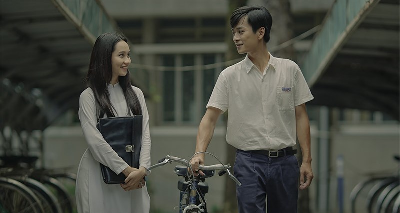Ngạn và Hà Lan