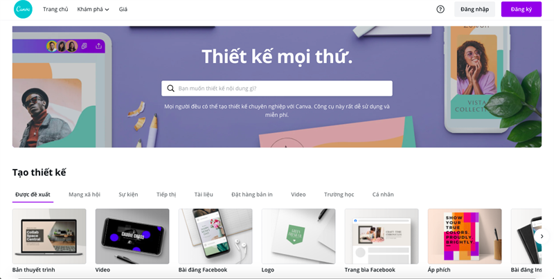 Canva