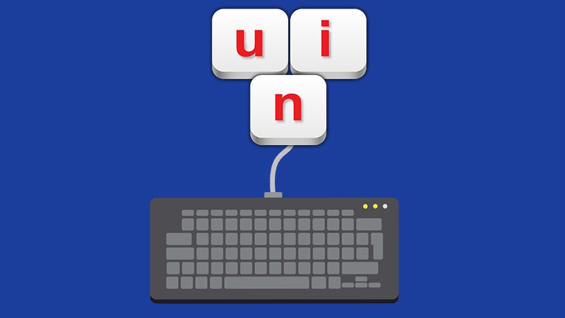 Unikey:
Nếu bạn đang tìm kiếm một công cụ đánh chữ tốt nhất cho việc gõ tiếng Việt, thì Unikey chính là lựa chọn hoàn hảo cho bạn. Với tính năng đặc biệt giúp gõ tiếng Việt chỉ với một vài thao tác đơn giản, Unikey là phần mềm đánh chữ được ưa chuộng nhất tại Việt Nam. Hãy cùng xem hình ảnh liên quan đến Unikey để hiểu hơn về sản phẩm tuyệt vời này.