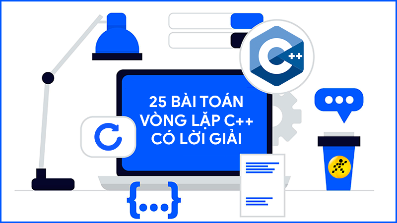 Hướng dẫn vẽ ngôi sao quay trong C bằng CodeBlocks