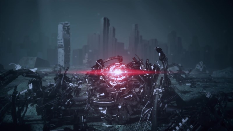 Tổ chức MetsubouJinrai.net